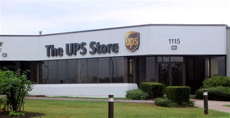 in Gift Shops, Specialty Food, Home Decor. . Ups store in branford ct